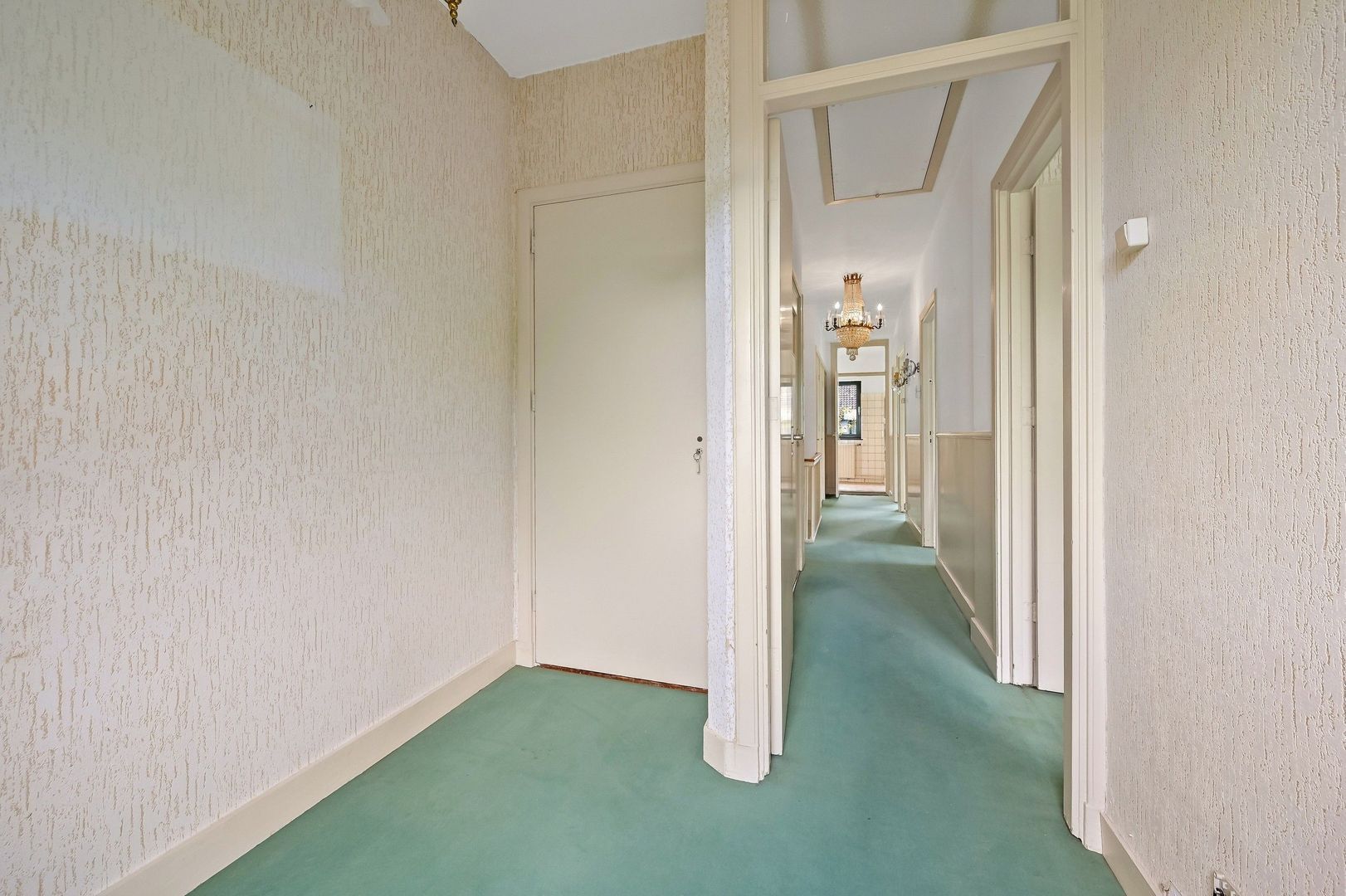 Duinweg 23, Den Haag foto-77