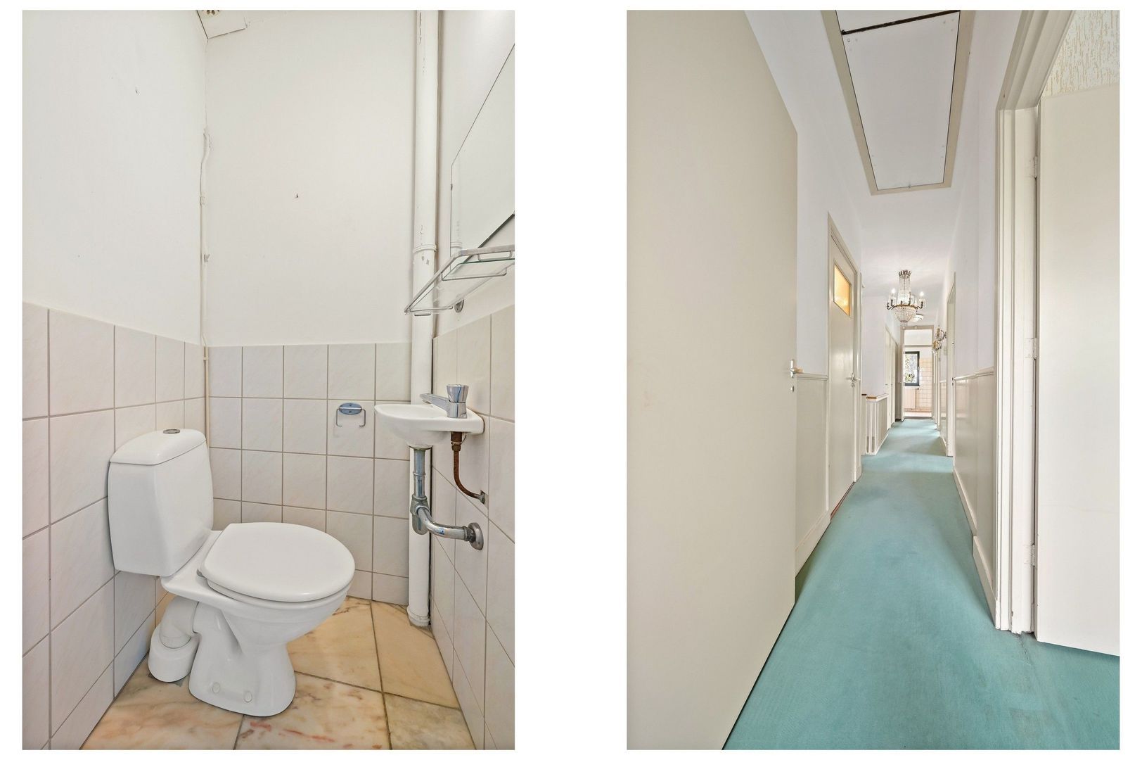 Duinweg 23, Den Haag foto-81