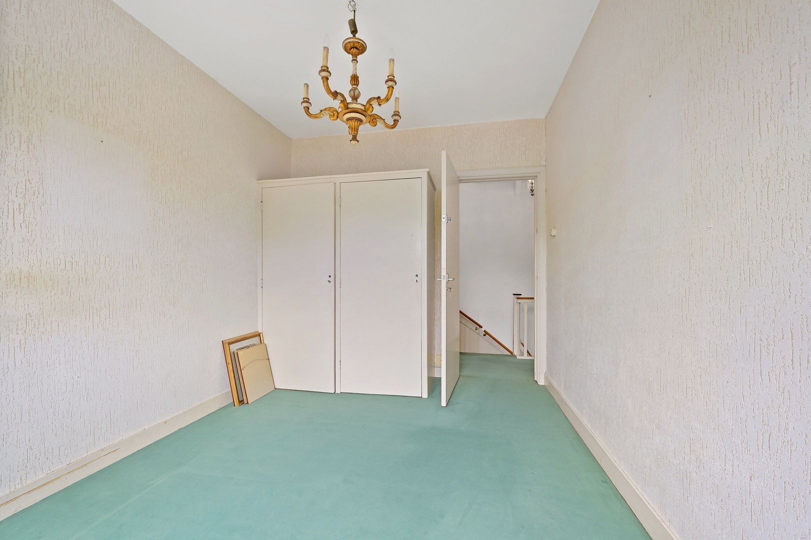 Duinweg 23, Den Haag foto-83