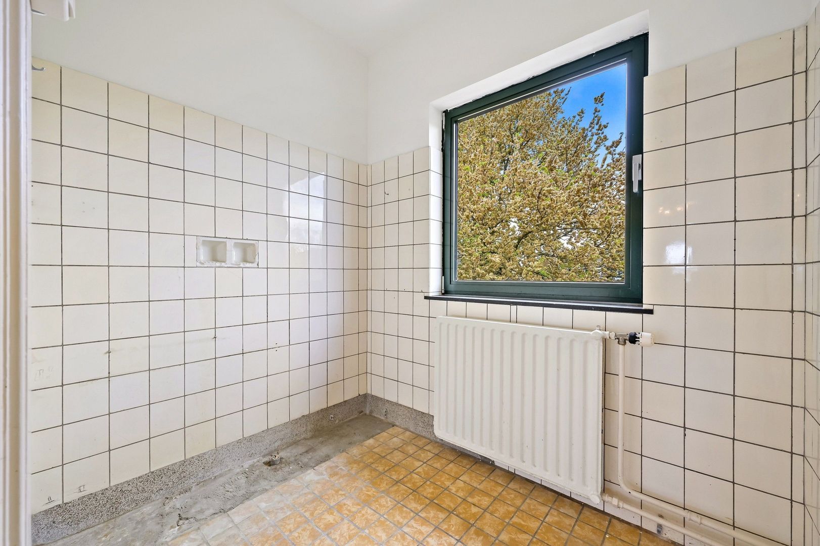 Duinweg 23, Den Haag foto-85