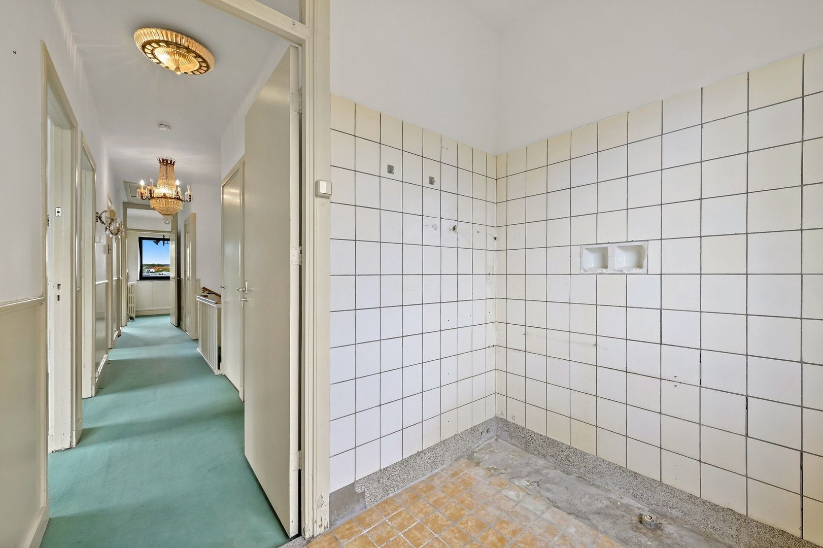 Duinweg 23, Den Haag foto-86