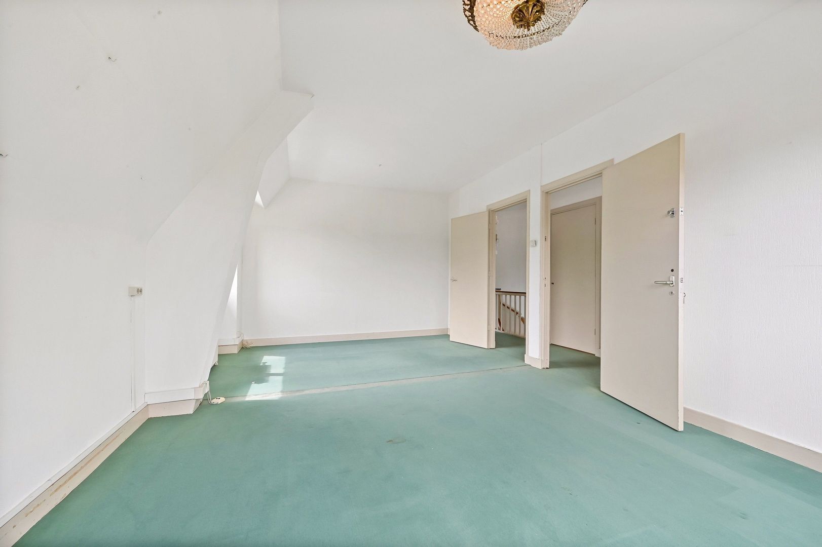 Duinweg 23, Den Haag foto-88