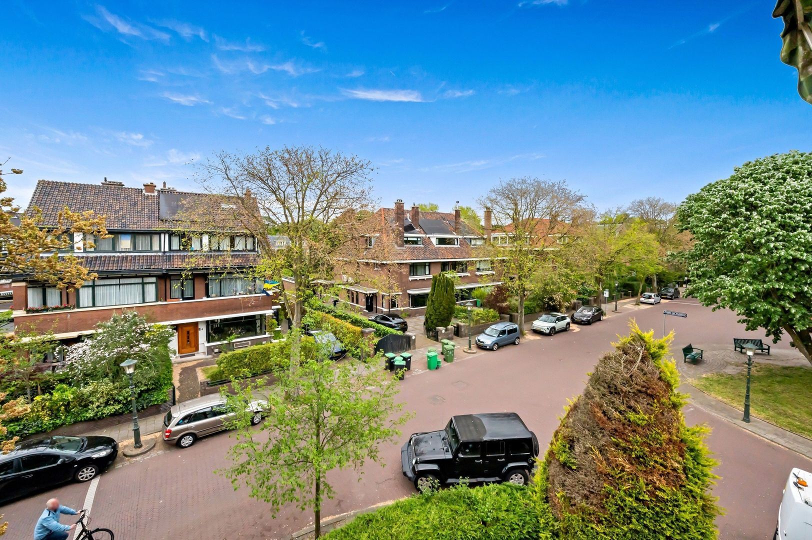 Duinweg 23, Den Haag foto-90