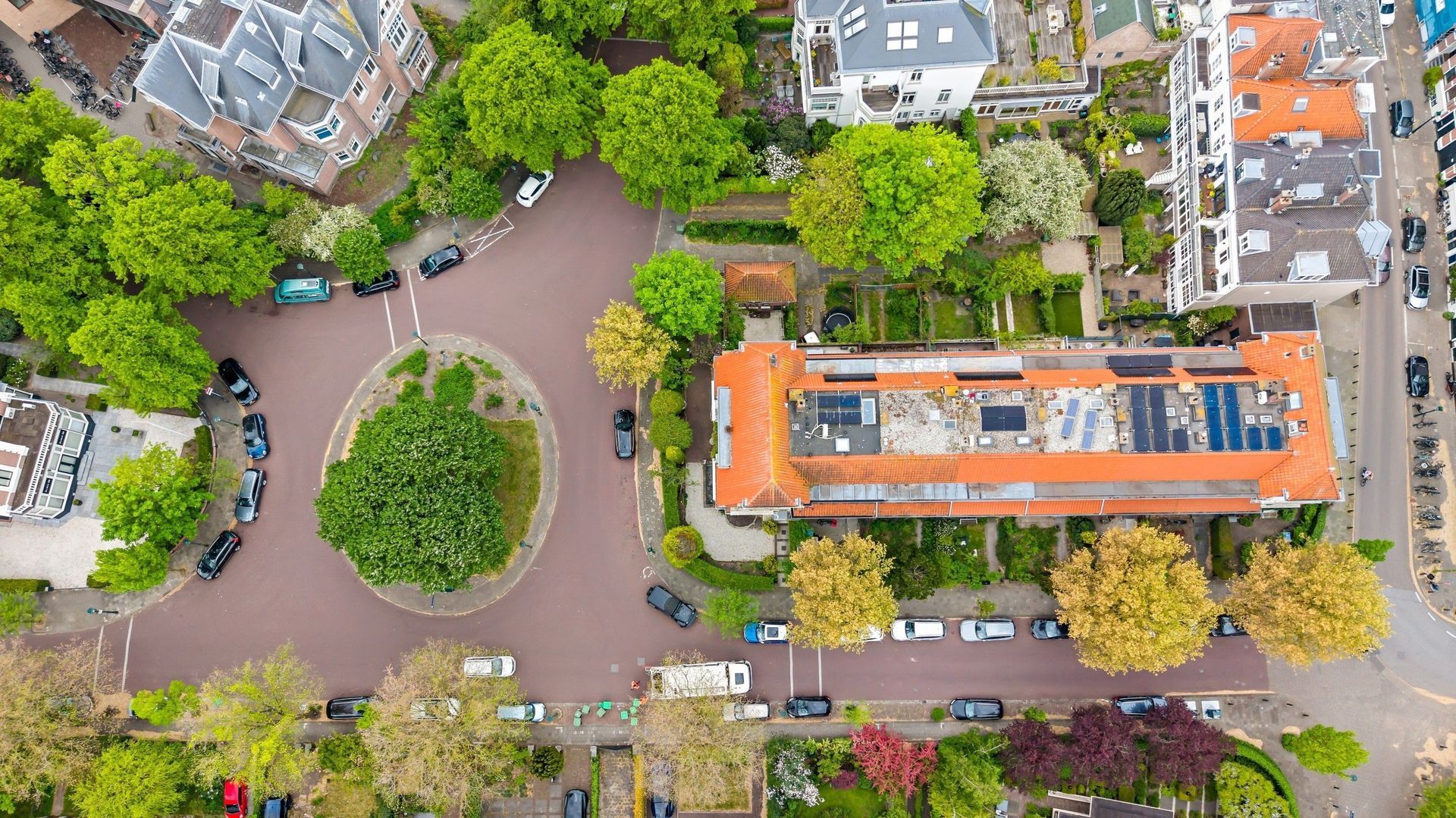 Duinweg 23, Den Haag foto-93