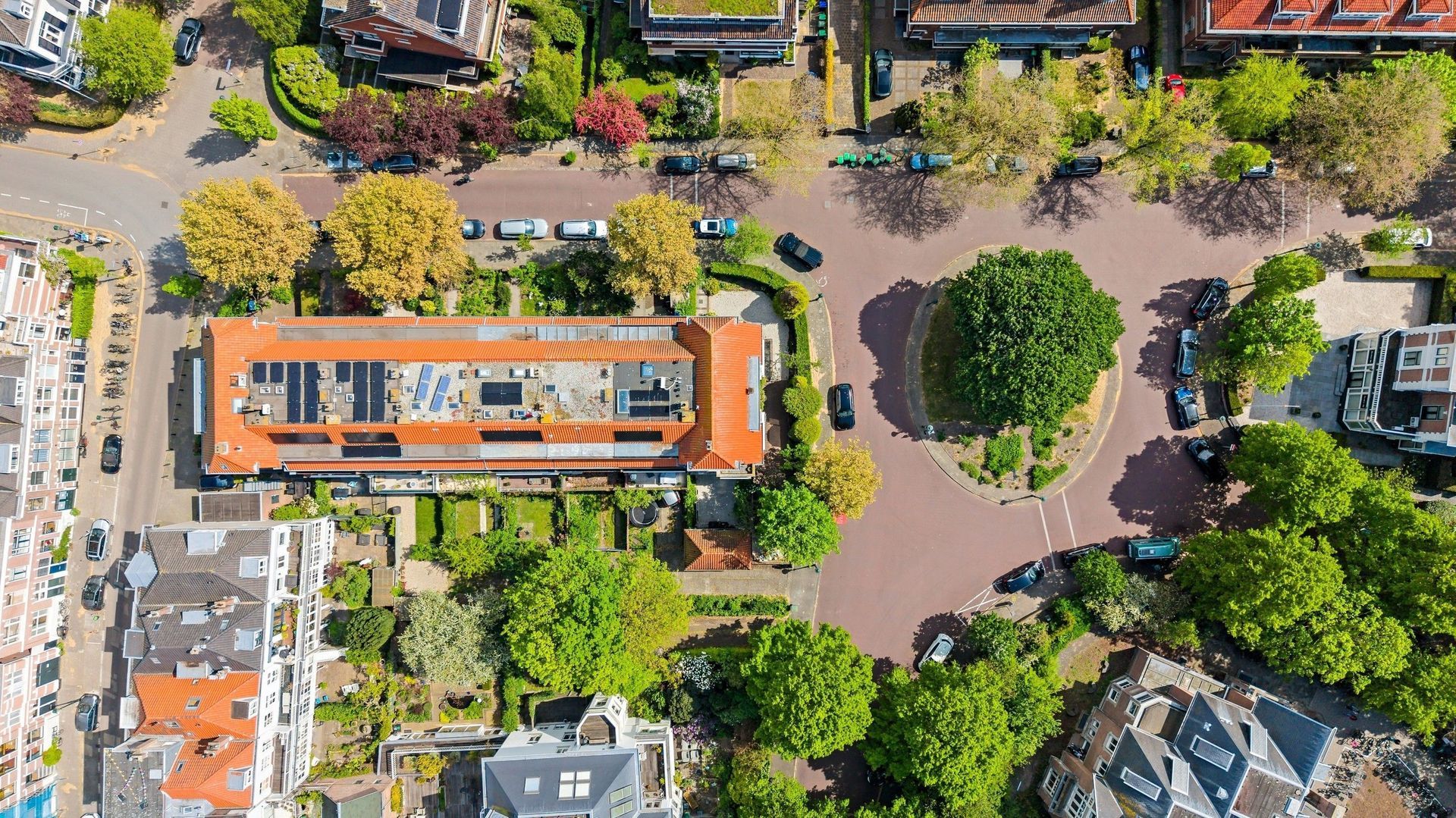 Duinweg 23, Den Haag foto-98