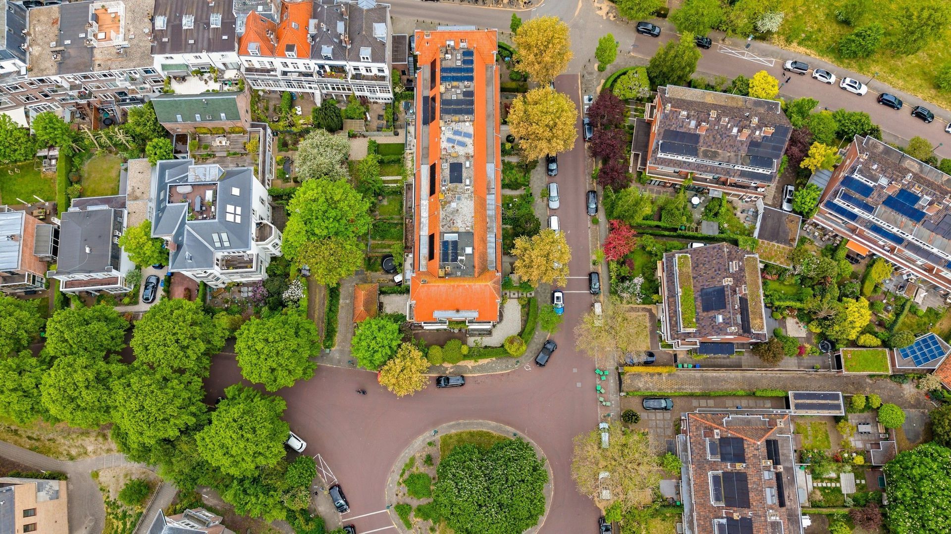 Duinweg 23, Den Haag foto-102
