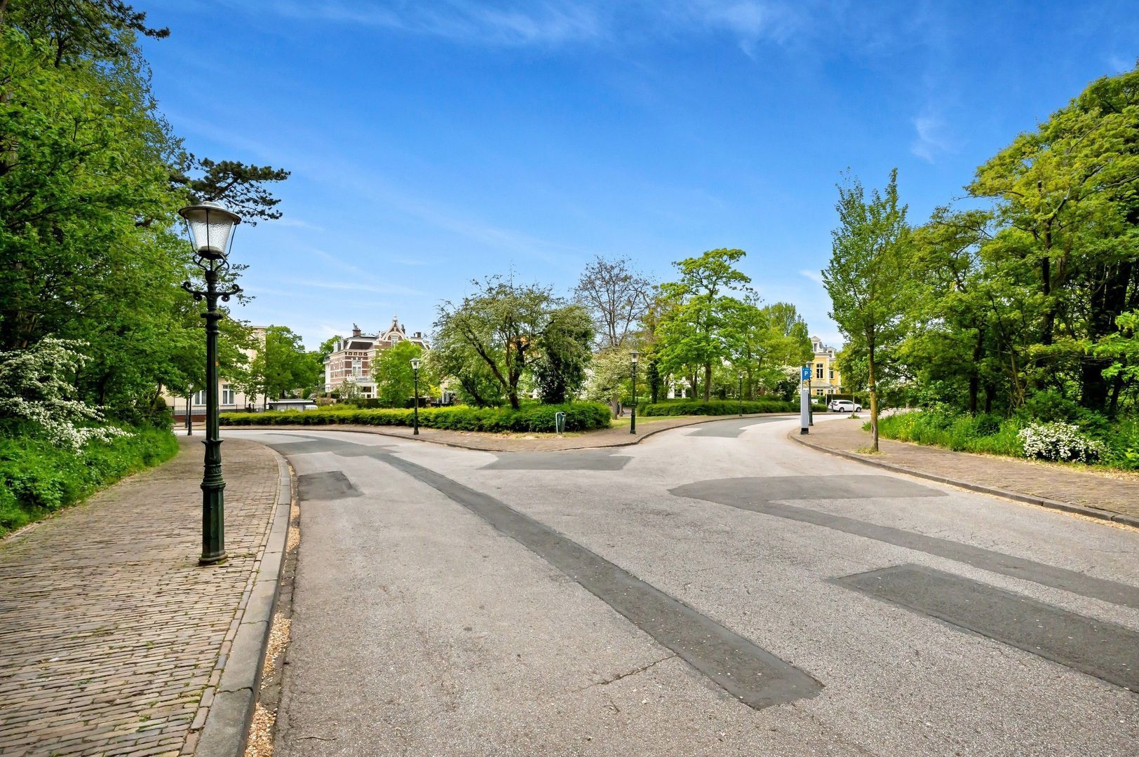 Duinweg 23, Den Haag foto-108