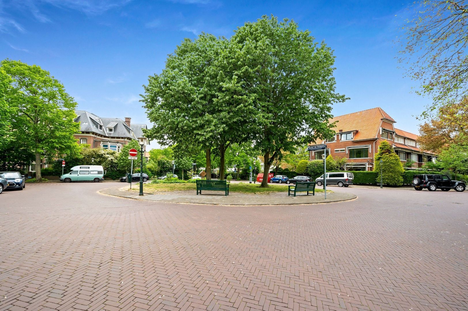 Duinweg 23, Den Haag foto-109