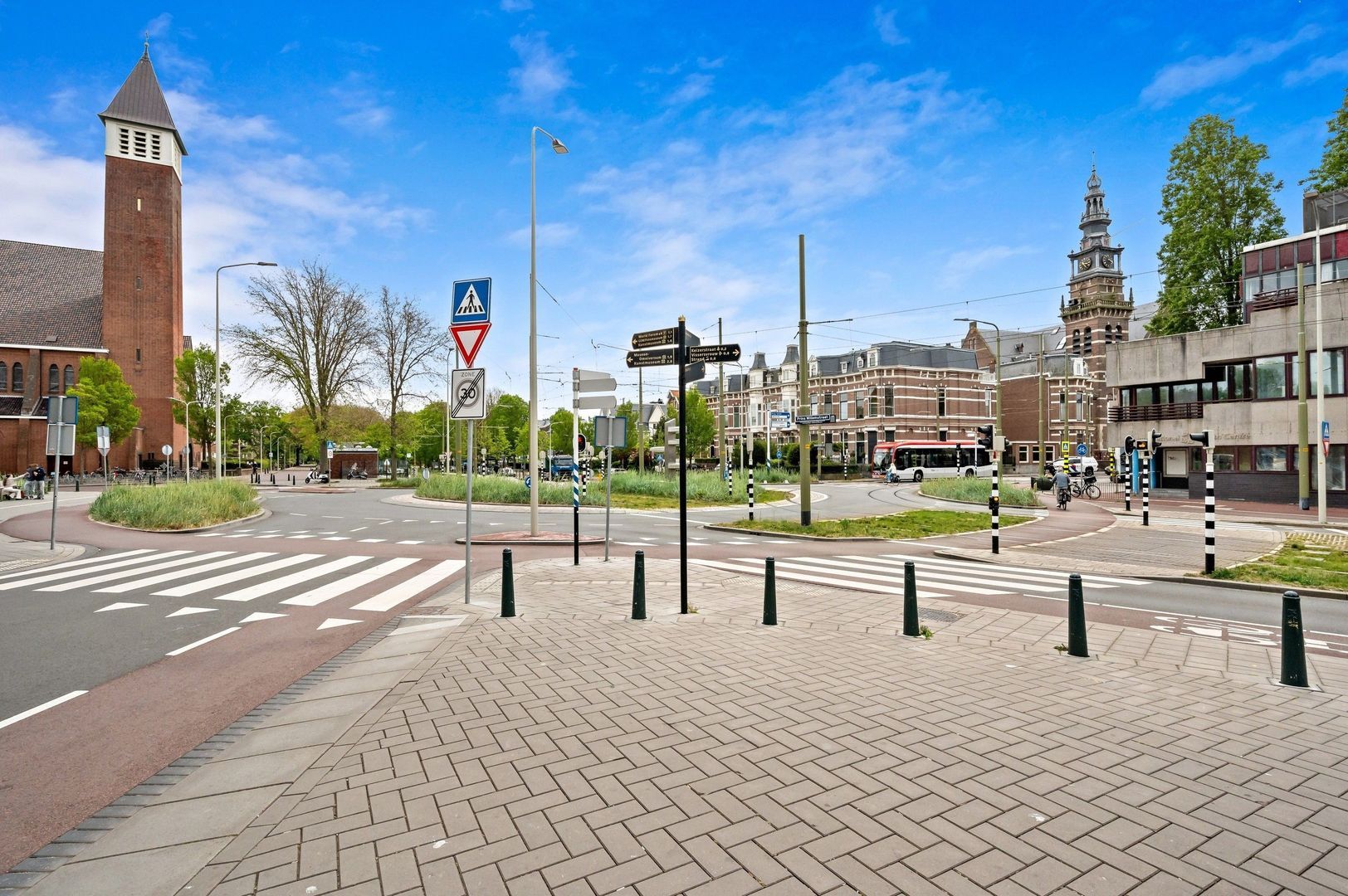 Duinweg 23, Den Haag foto-115