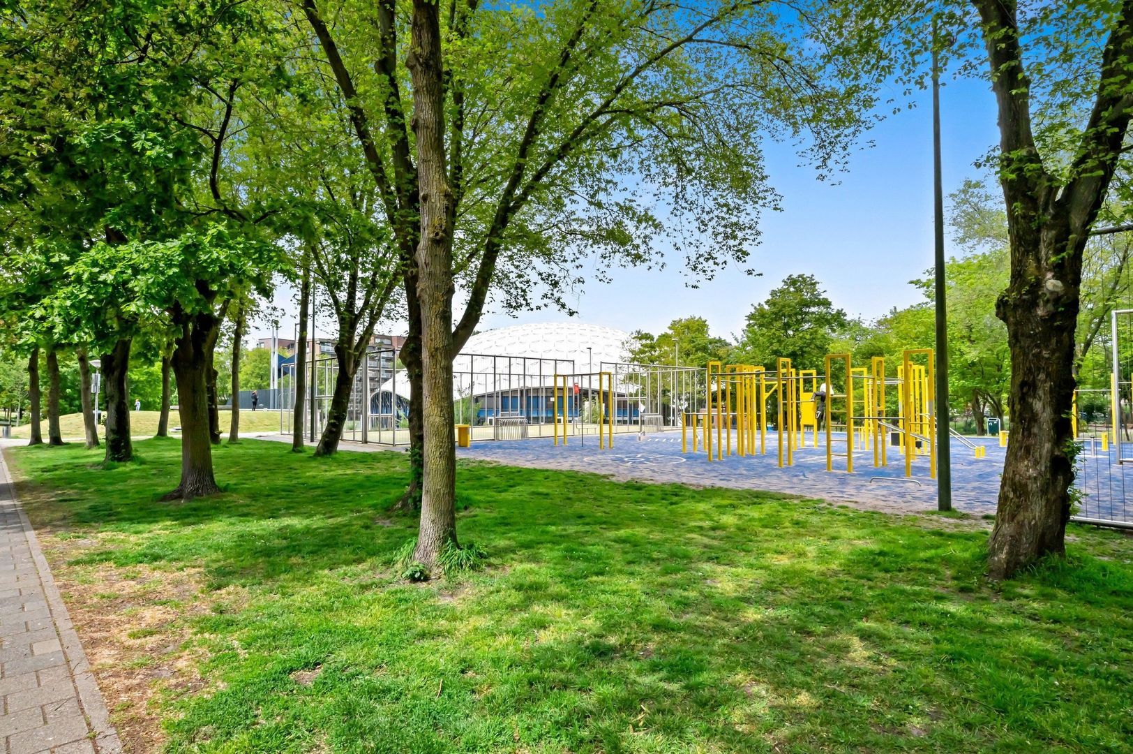 Duinweg 23, Den Haag foto-121