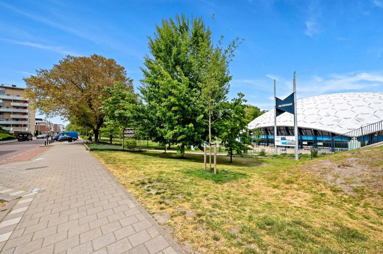 Duinweg 23, Den Haag foto-123
