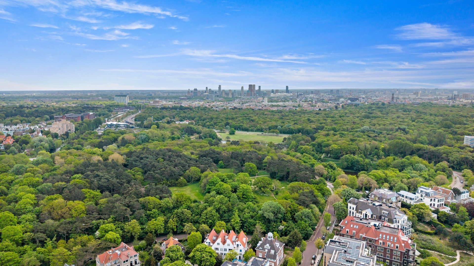 Duinweg 23, Den Haag foto-127