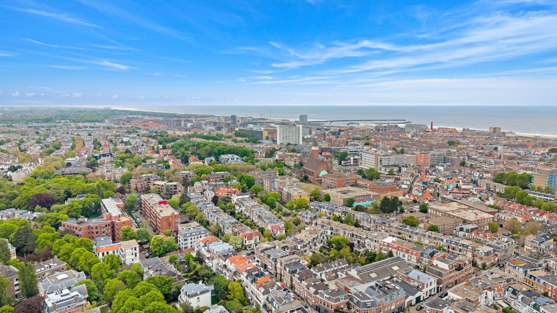 Duinweg 23, Den Haag foto-128