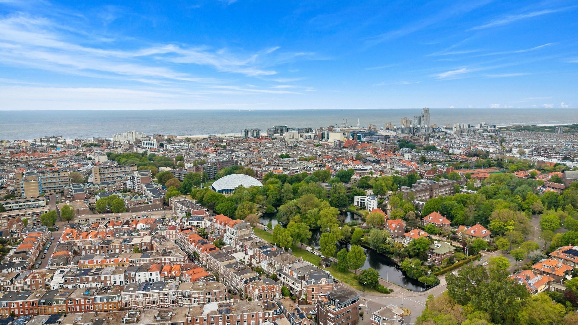 Duinweg 23, Den Haag foto-130