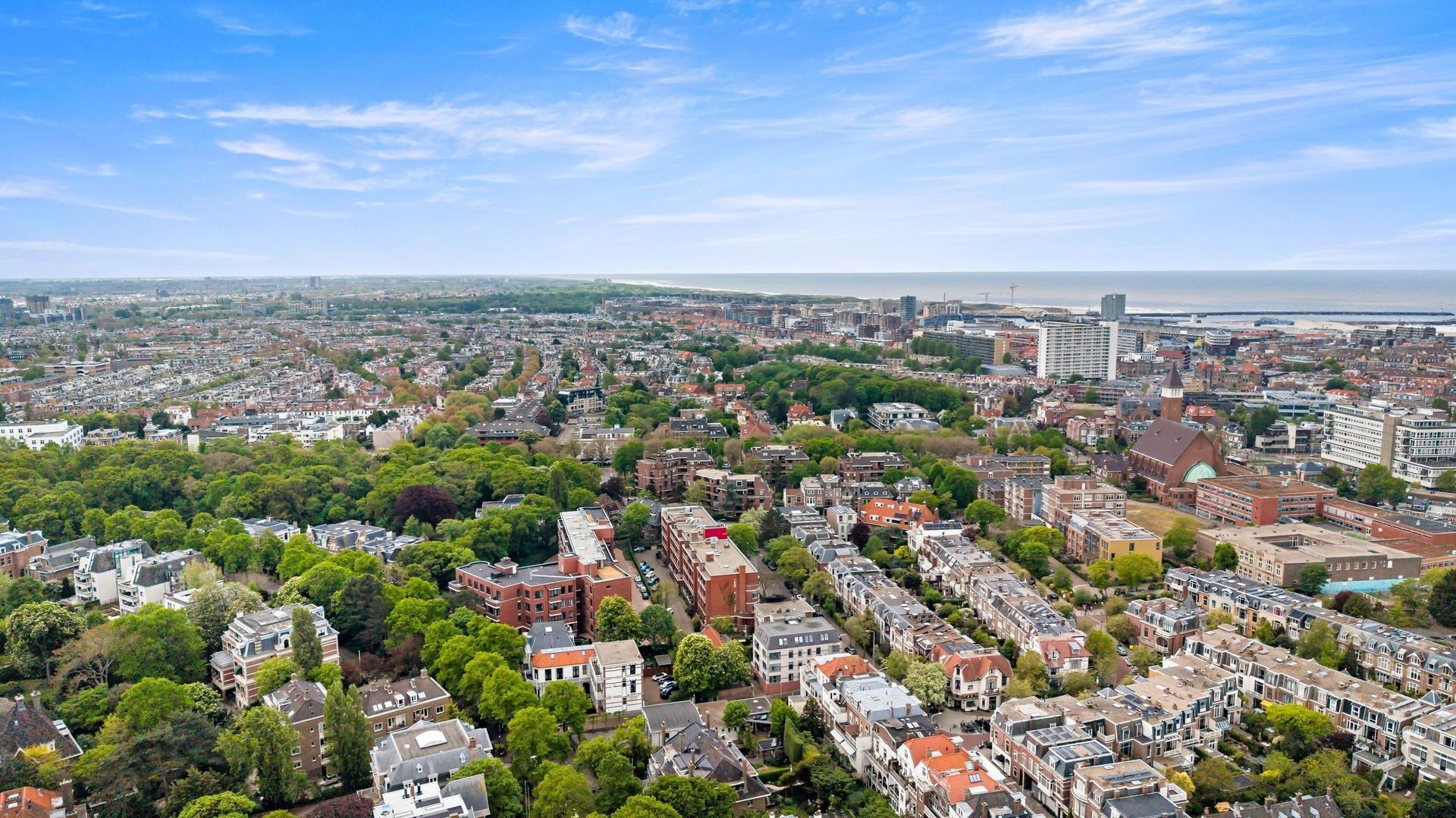 Duinweg 23, Den Haag foto-133