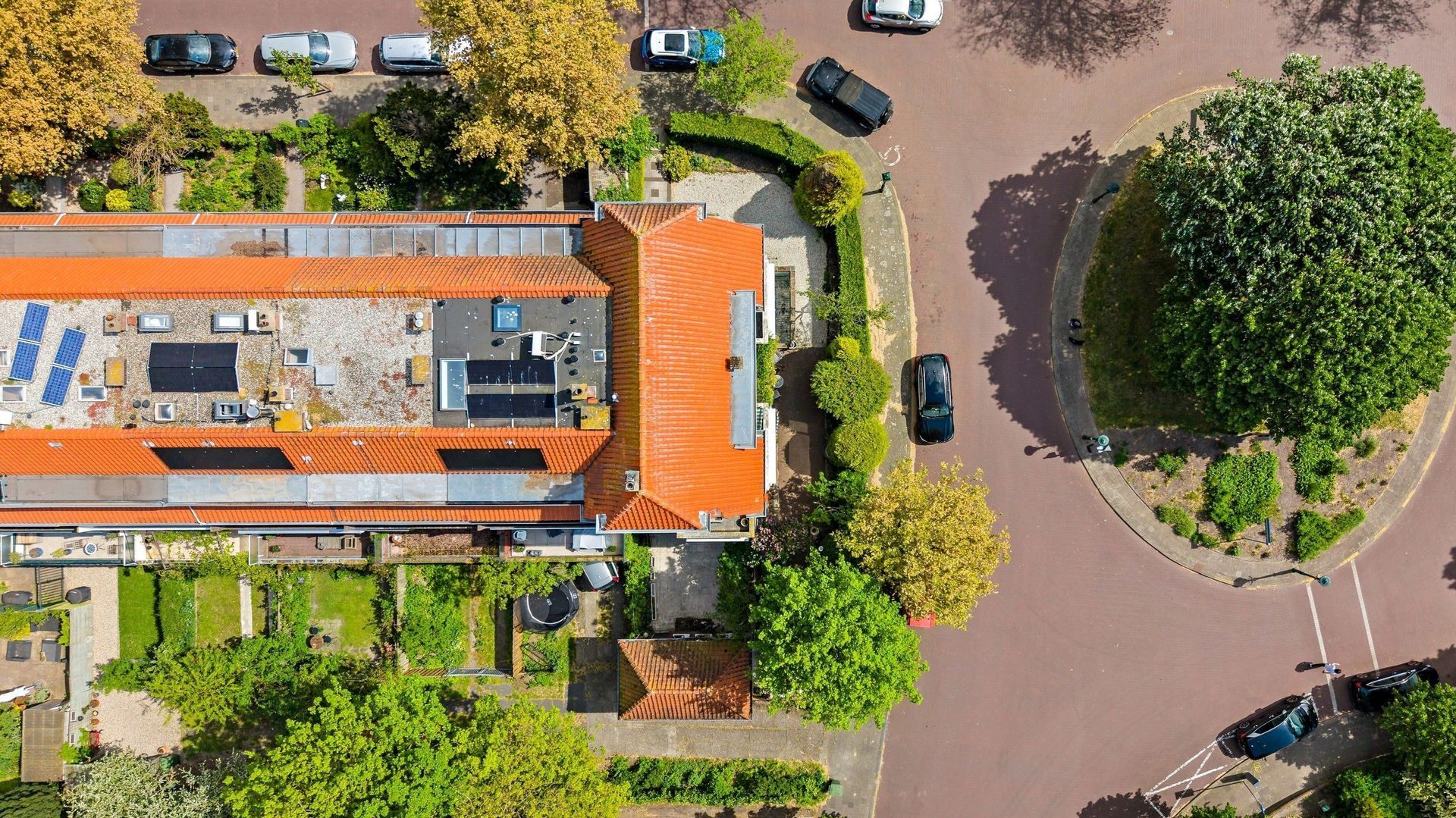 Duinweg 23, Den Haag foto-96