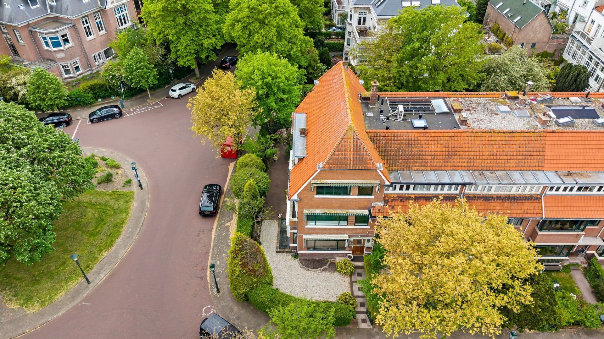 Duinweg 23, Den Haag foto-105