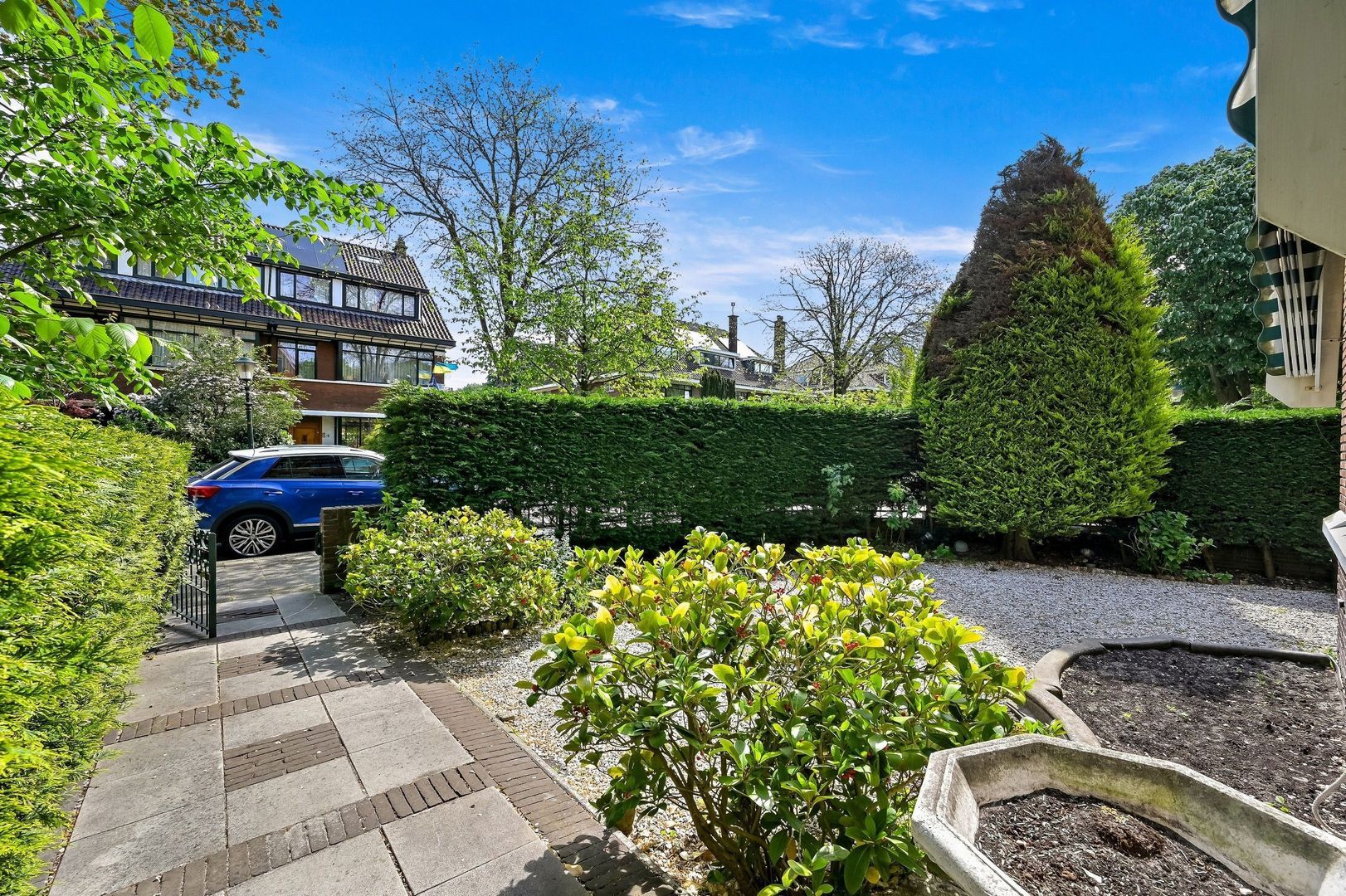 Duinweg 23, Den Haag foto-5
