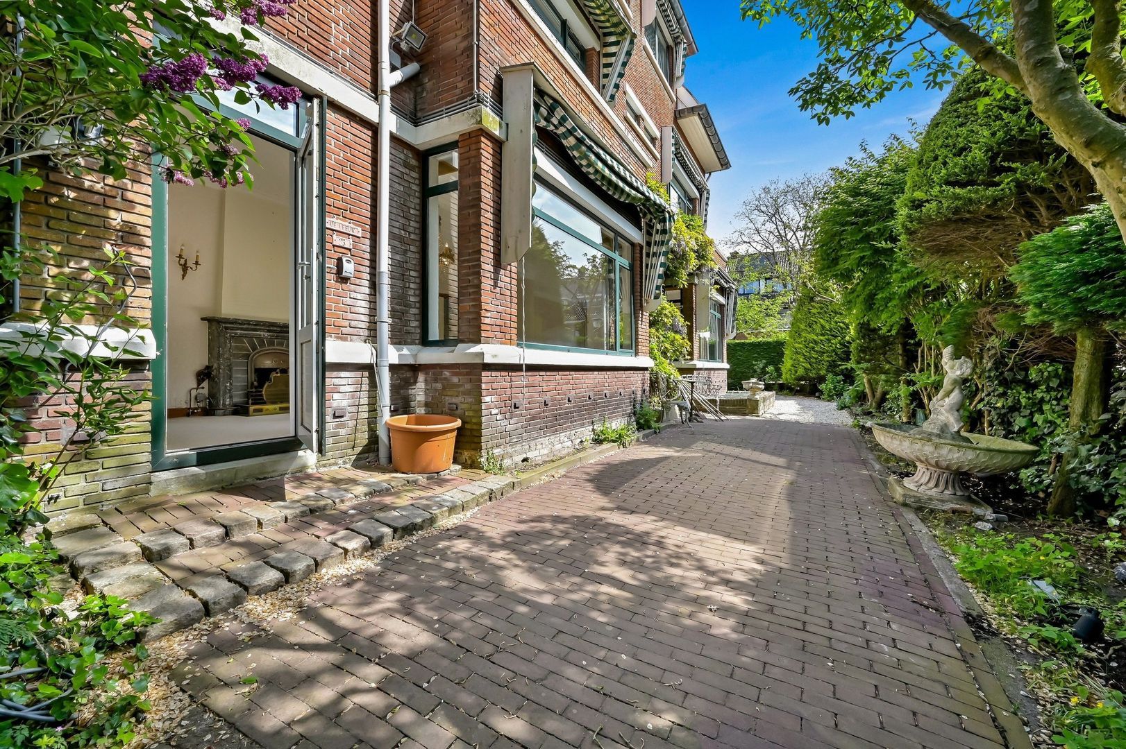 Duinweg 23, Den Haag foto-21