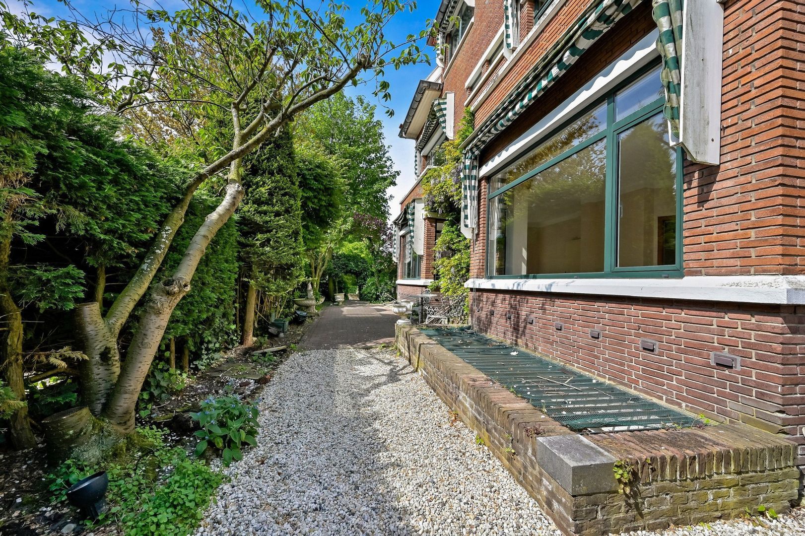 Duinweg 23, Den Haag foto-24