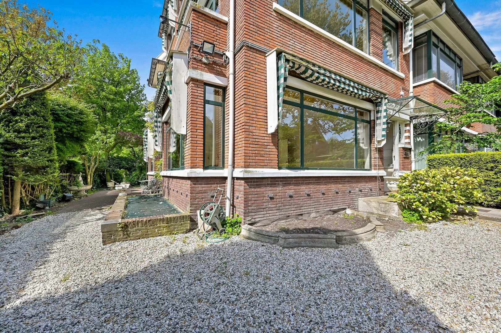 Duinweg 23, Den Haag foto-26