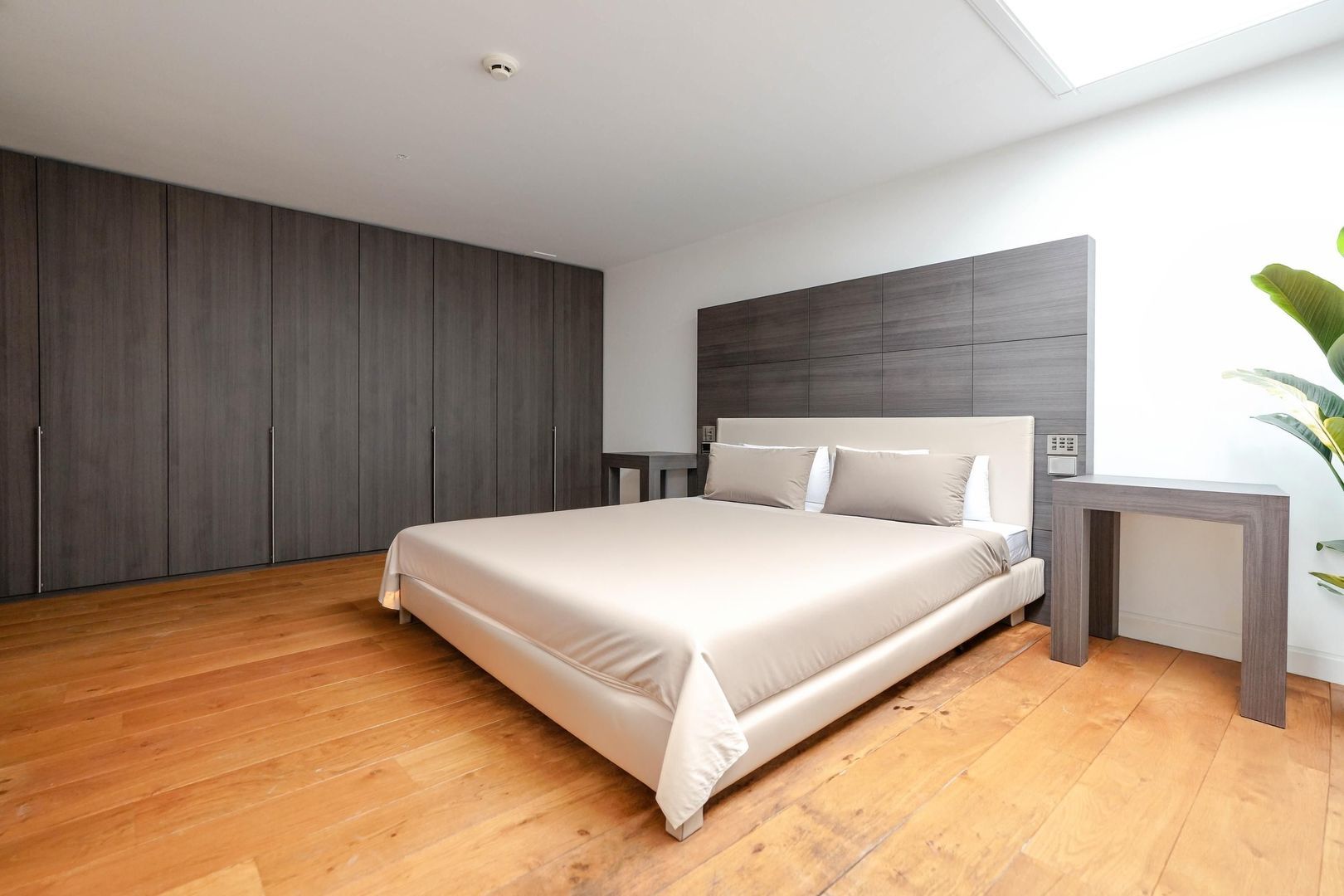 Jacob Catslaan 12, Den Haag foto-78
