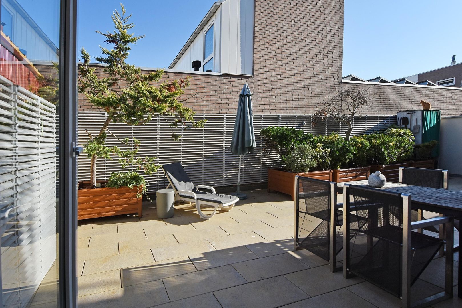 Rederserf 11, Den Haag foto-7