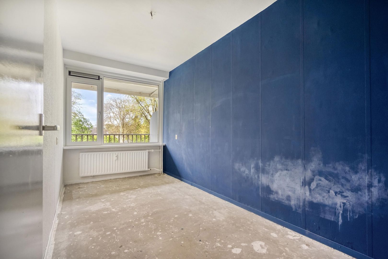 Prinses Annalaan 158, Leidschendam foto-17