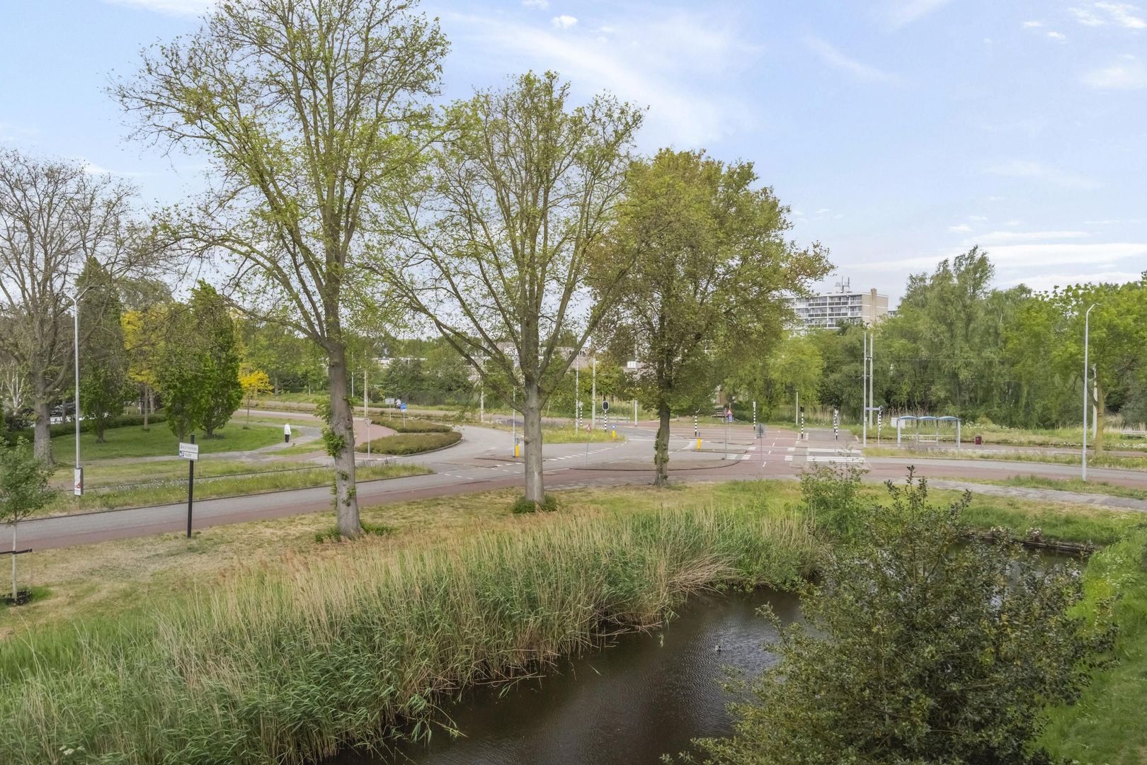 Prinses Annalaan 158, Leidschendam foto-13