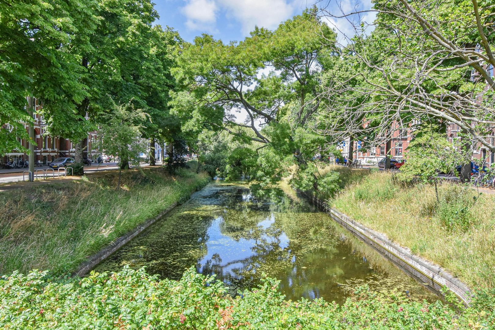 Waldeck Pyrmontkade 929, Den Haag foto-2