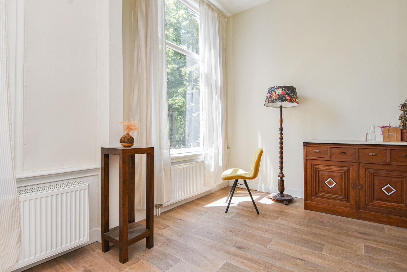 Waldeck Pyrmontkade 929, Den Haag foto-14