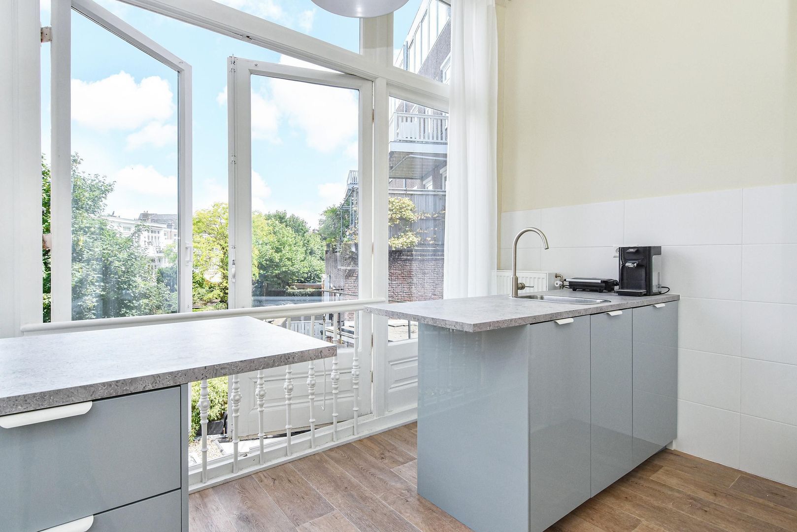 Waldeck Pyrmontkade 929, Den Haag foto-25