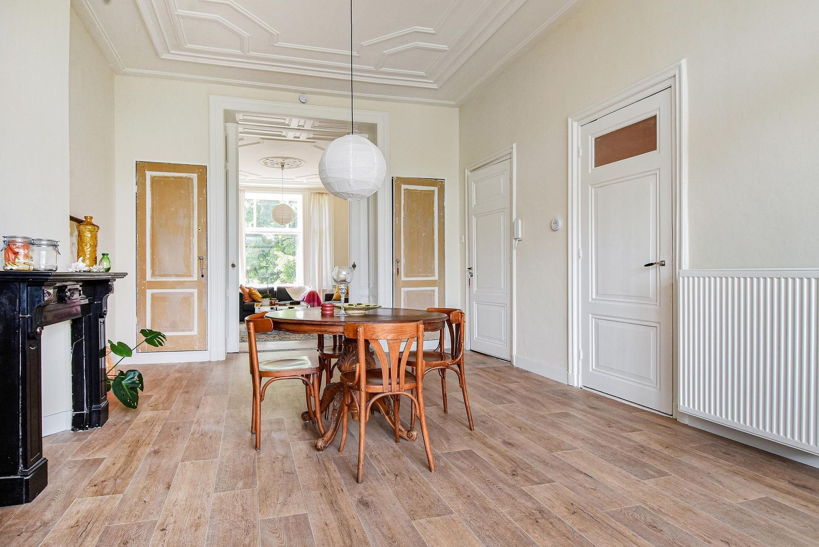 Waldeck Pyrmontkade 929, Den Haag foto-29