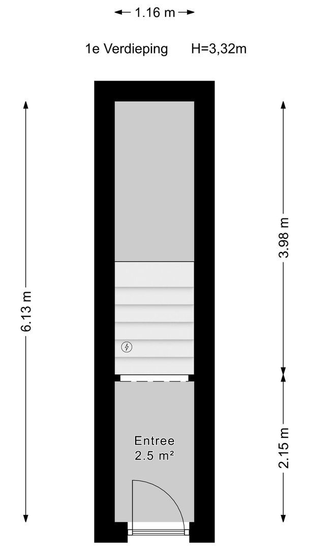 Waldeck Pyrmontkade 929, Den Haag foto-7