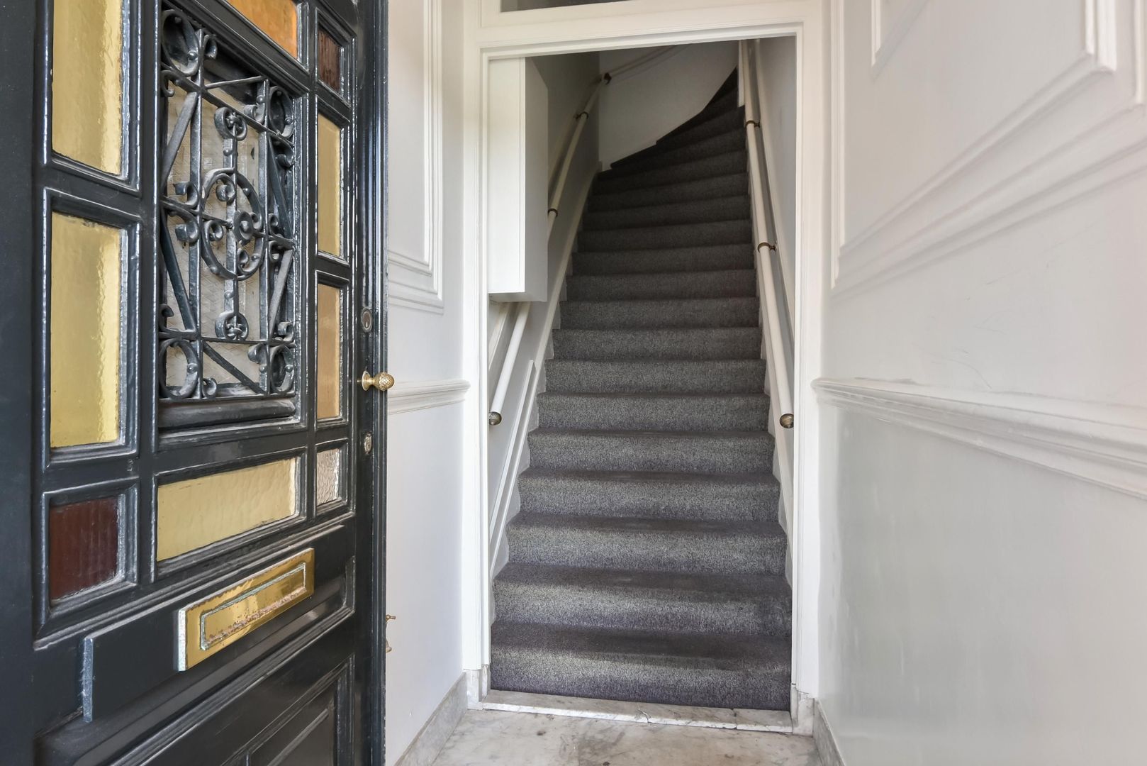 Waldeck Pyrmontkade 929, Den Haag foto-81