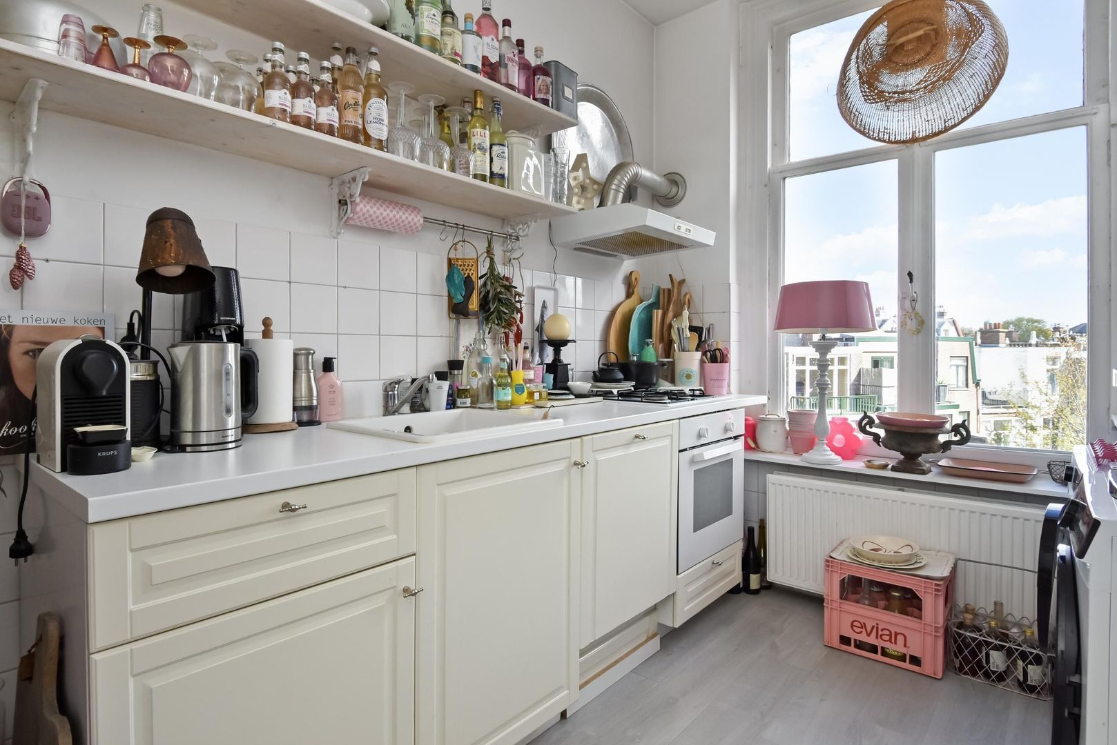 Waldeck Pyrmontkade 929, Den Haag foto-50