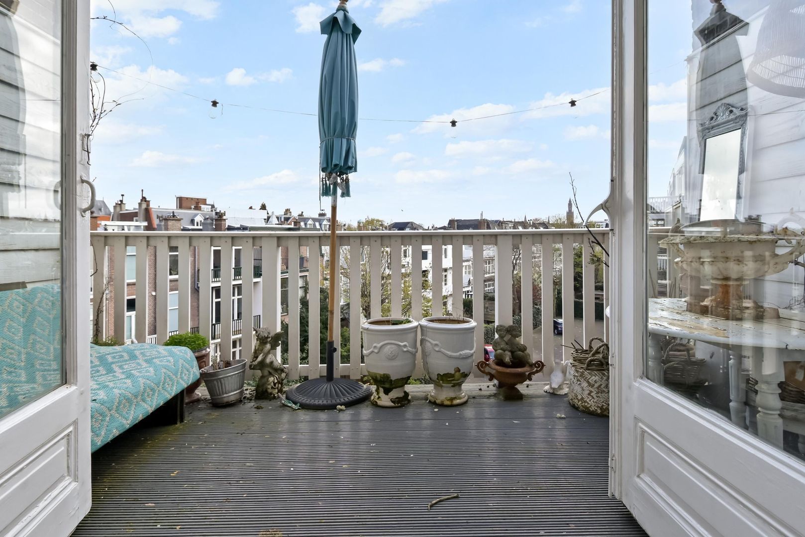 Waldeck Pyrmontkade 929, Den Haag foto-45