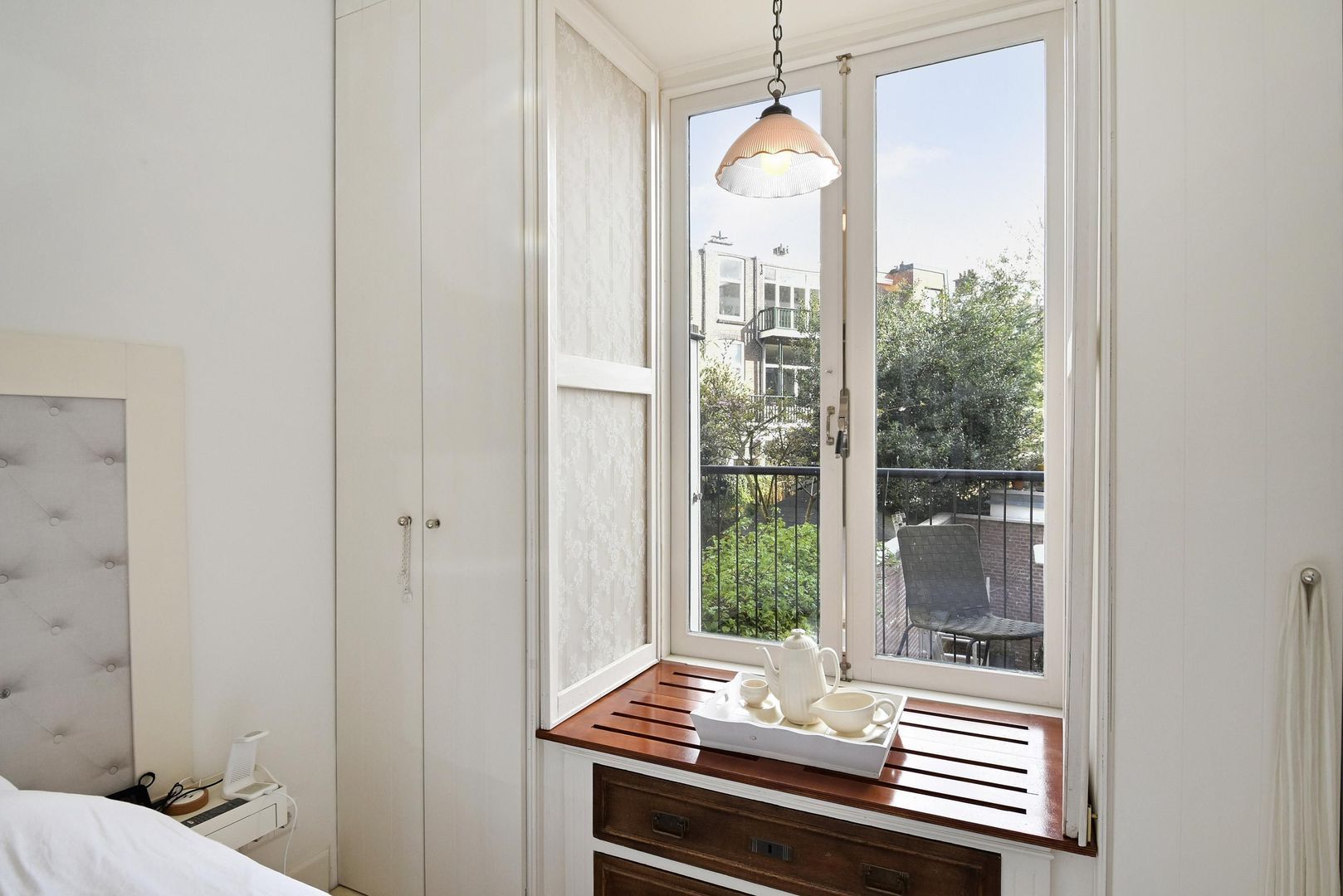 Waldeck Pyrmontkade 928, Den Haag foto-26
