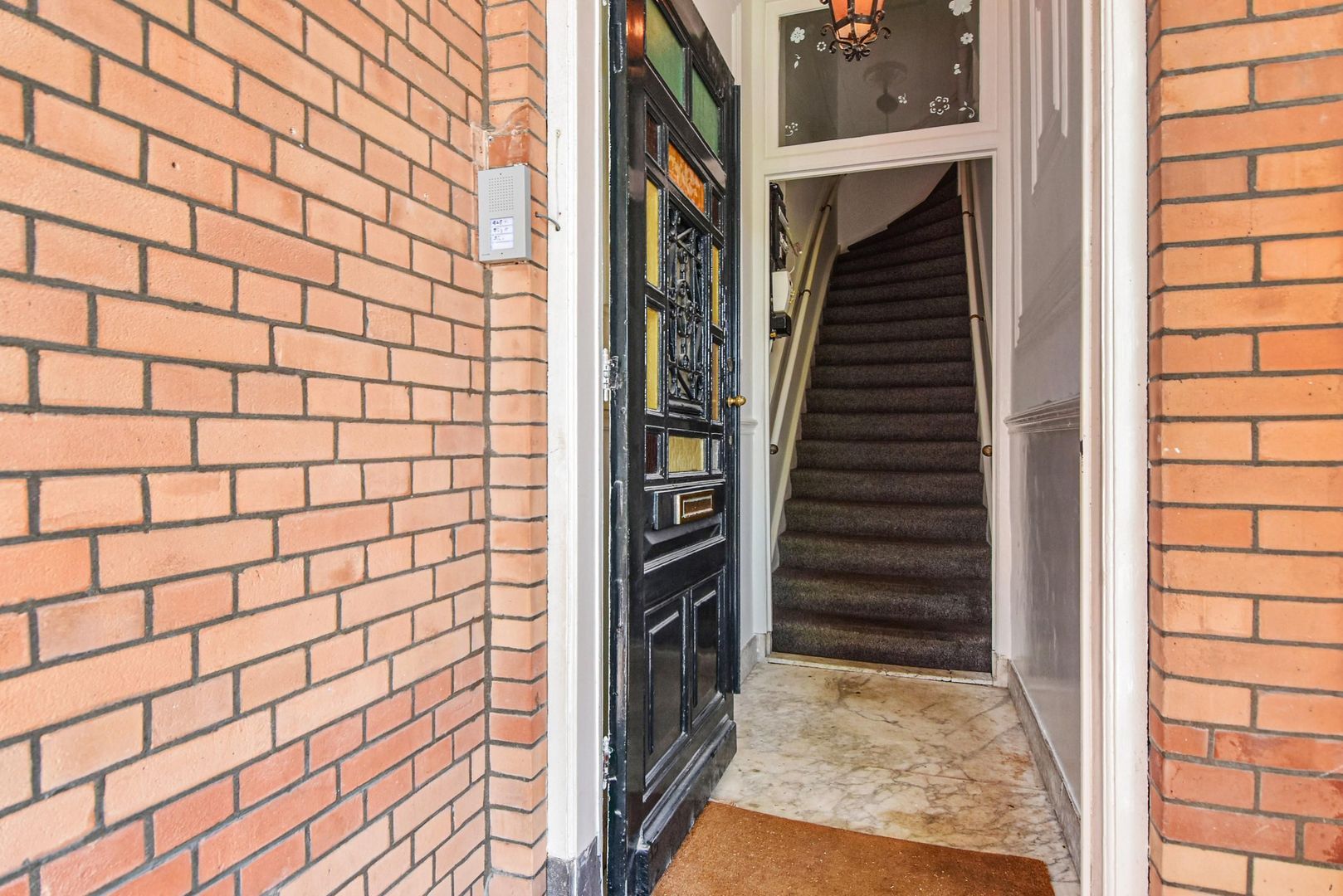 Waldeck Pyrmontkade 928, Den Haag foto-35