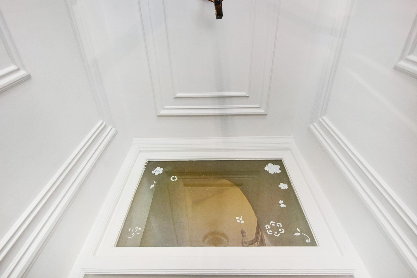 Waldeck Pyrmontkade 928, Den Haag foto-36