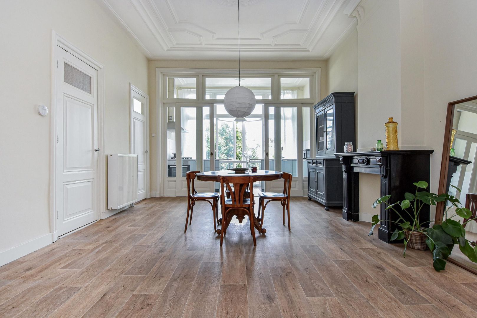 Waldeck Pyrmontkade 928, Den Haag foto-51
