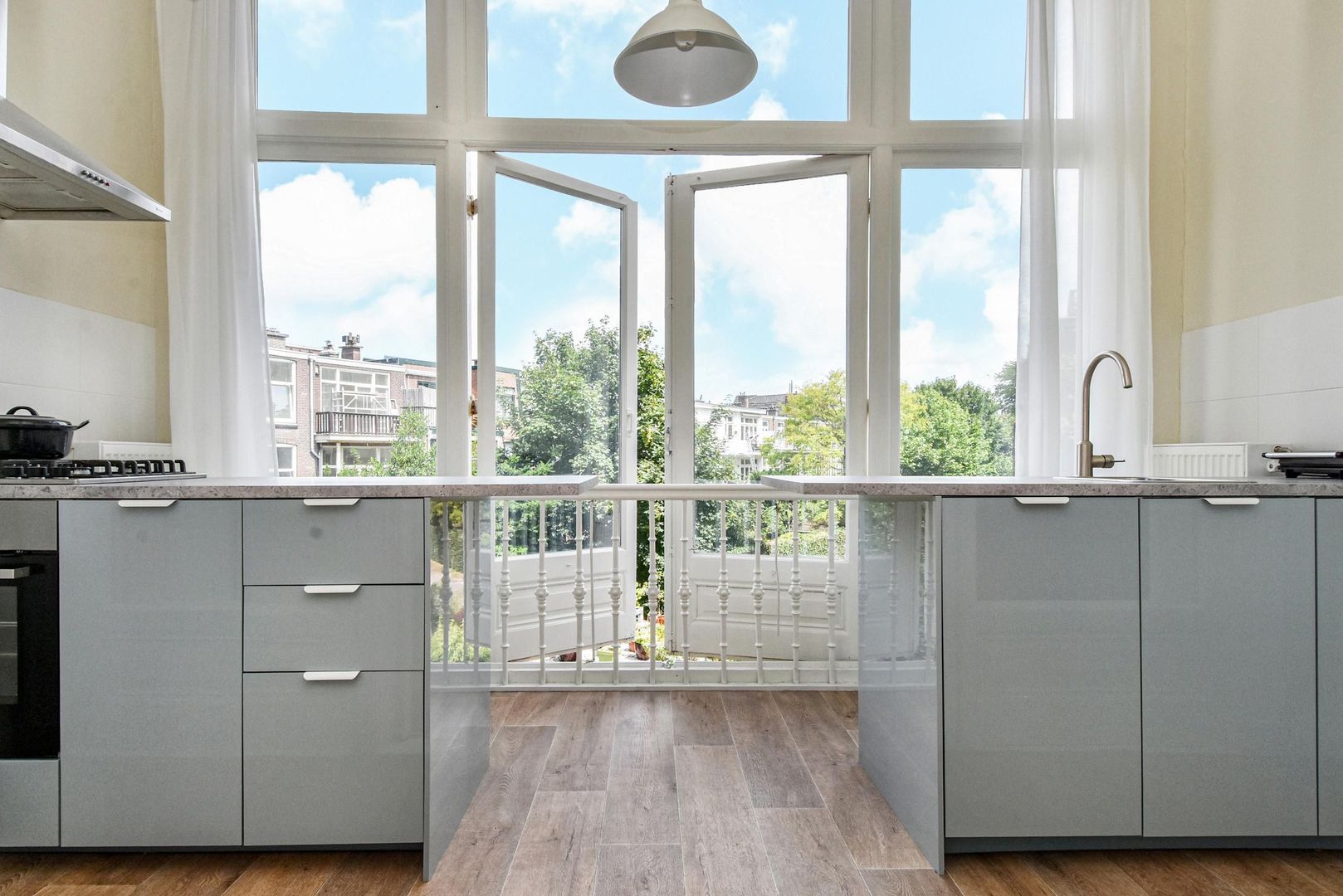 Waldeck Pyrmontkade 928, Den Haag foto-54