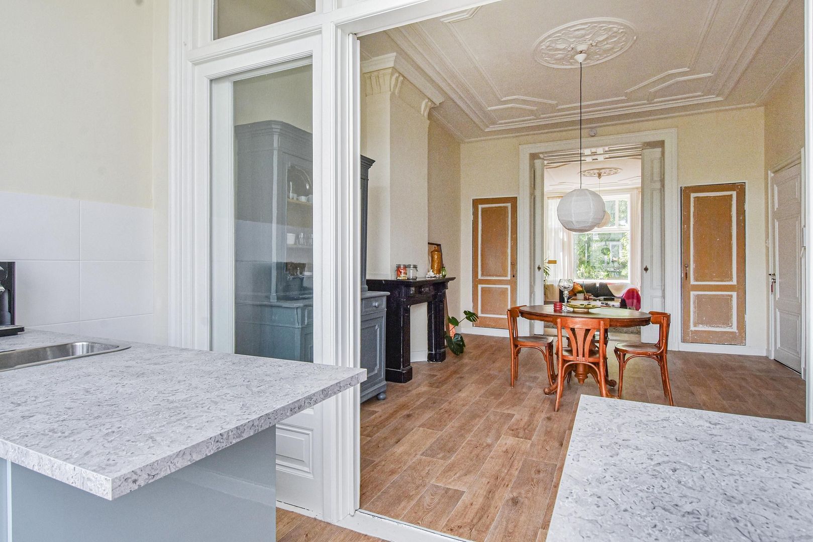 Waldeck Pyrmontkade 928, Den Haag foto-60