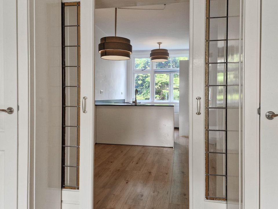 studios for rent on Mient 354
