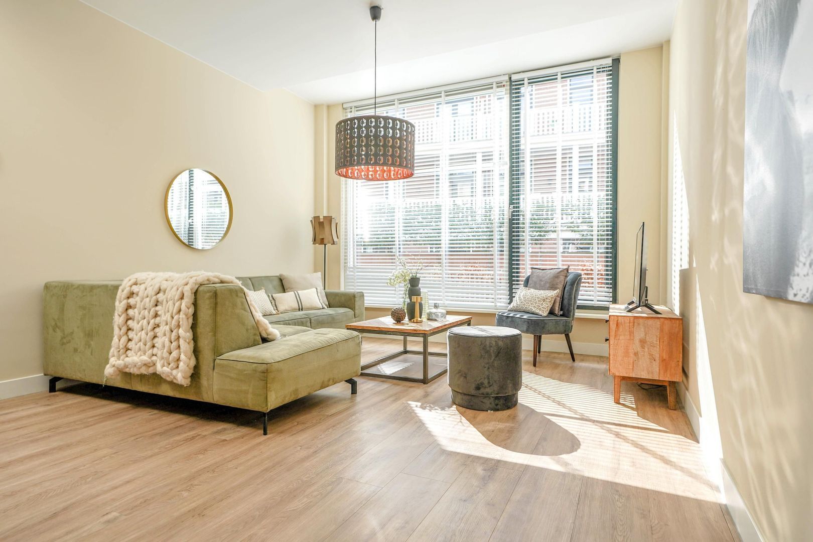 Obrechtstraat 409, Den Haag foto-5