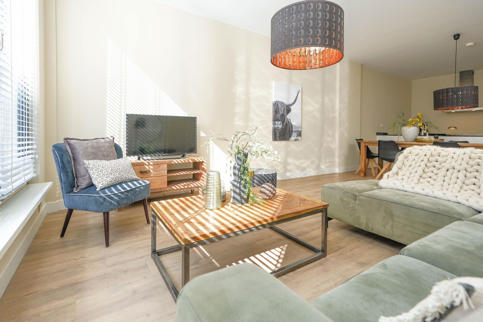 Obrechtstraat 409, Den Haag foto-7