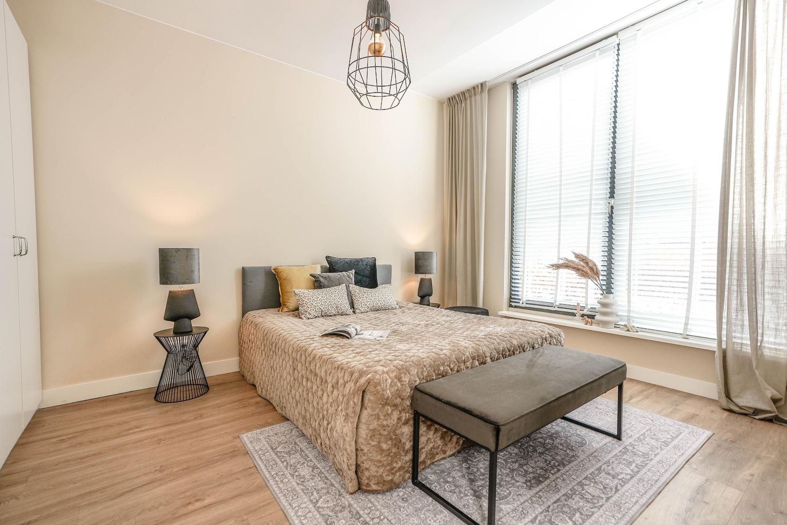 Obrechtstraat 409, Den Haag foto-13