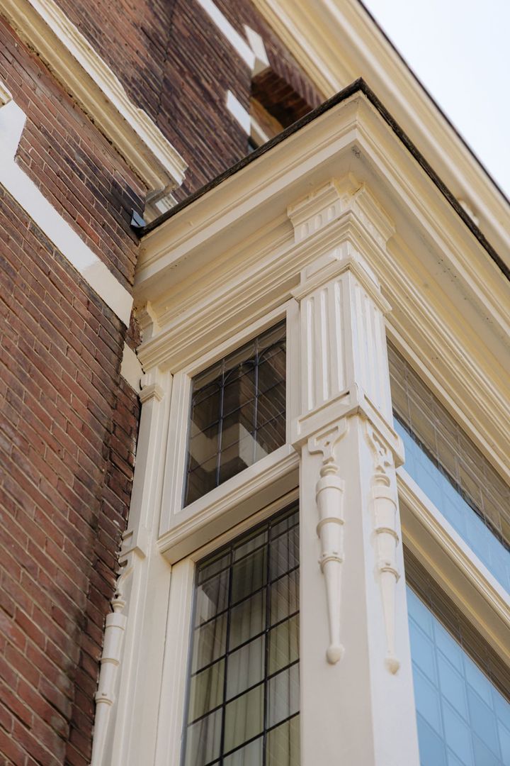 Sweelinckplein 74 A, Den Haag foto-61