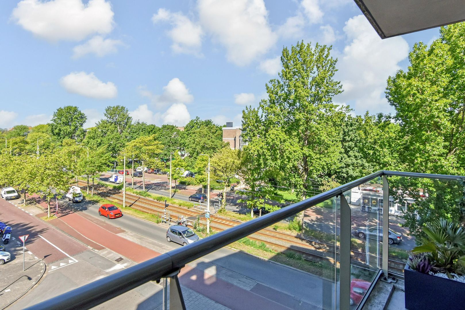 Oude Haagweg 42 S, Den Haag foto-17