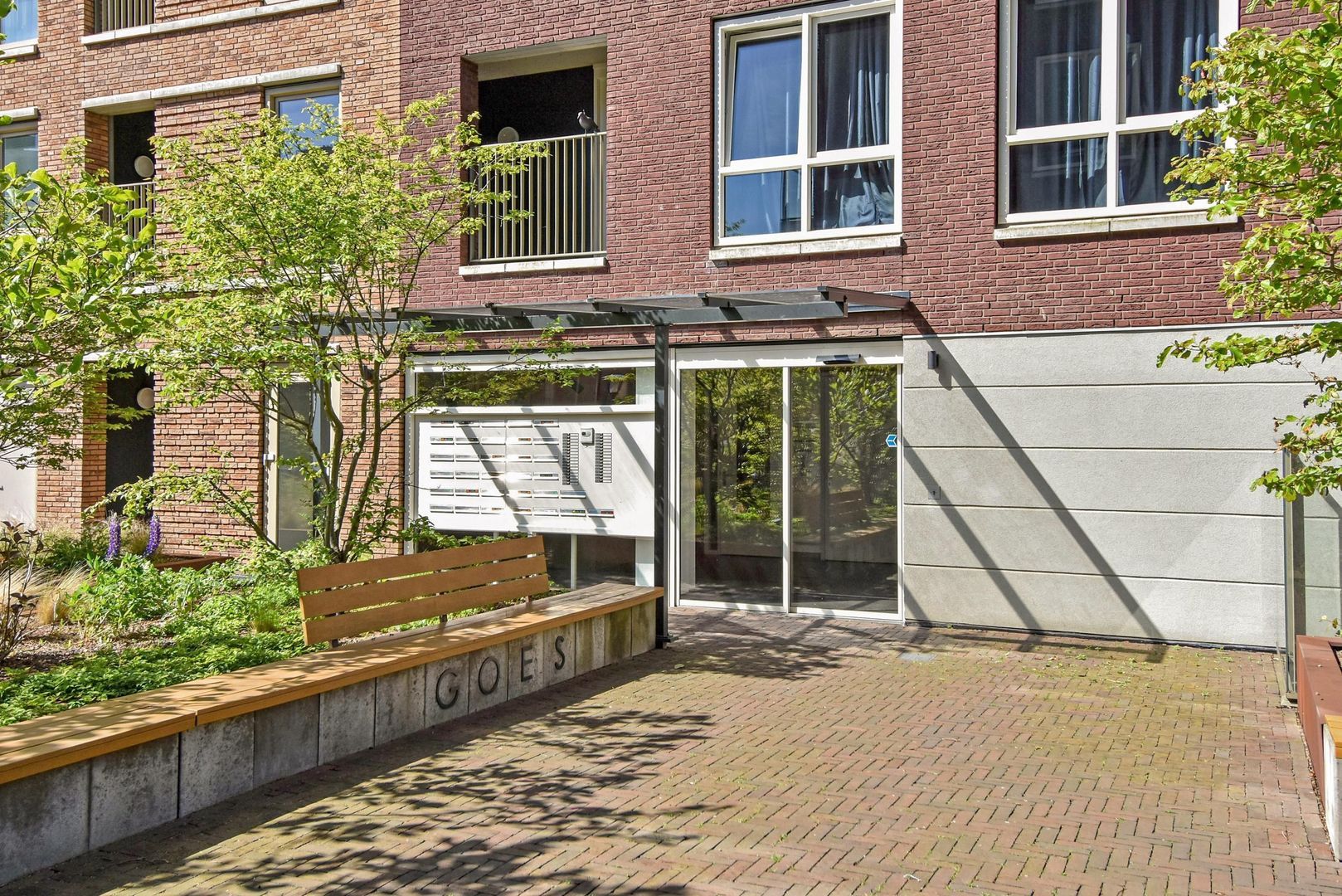 Oude Haagweg 42 S, Den Haag foto-3